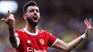 เว็บUFAดีมั้ย