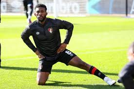 แทงบอล ให้เข้า