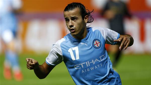 วิธีทำกำไร เว็บแทงบอล