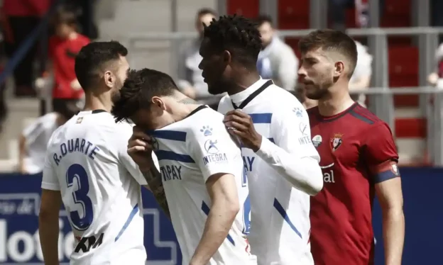 เว็บแทงบอล ฟรีไม่ต้องฝาก