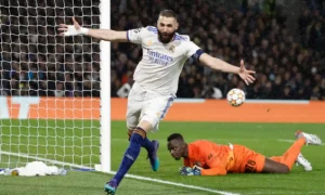 เว็บแทงบอล ฟรีไม่ต้องฝาก