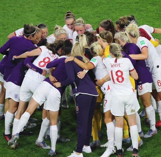 ตาราง แทงบอล