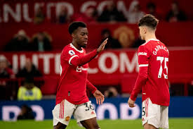 pantip เว็บแทงบอลเงินสด