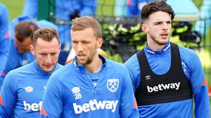 pantip เว็บแทงบอลเงินสด