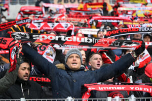 เว็บแทงบอล น้ำเยอะสุด