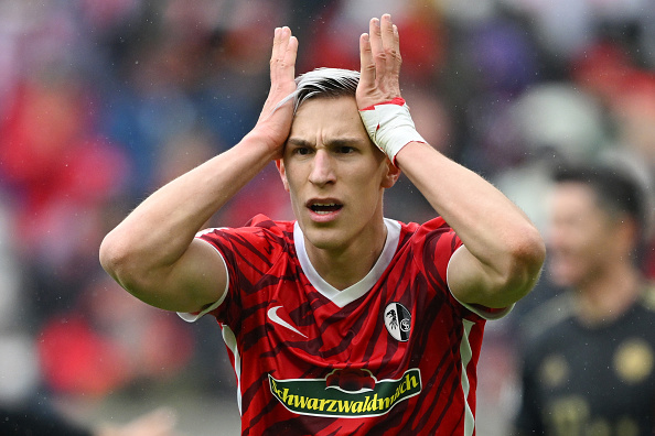 เว็บแทงบอล น้ำเยอะสุด