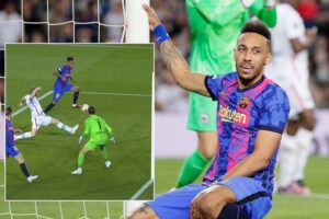 UFABETเว็บแทงบอลถูกกฎหมายมาแรงที่สุด