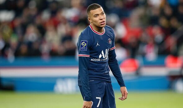 UFABETเว็บแทงบอลถูกกฎหมายมาแรงที่สุด