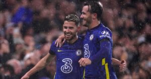 ผลบอลล่าสุดUFABET