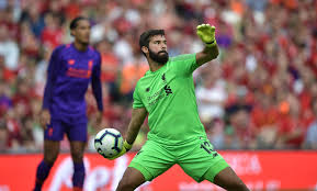 เว็บแทงบอล ฟรีไม่ต้องฝาก