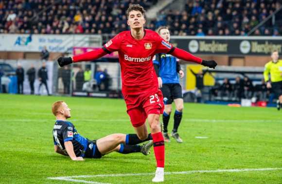 ผลบอลล่าสุดUFABET