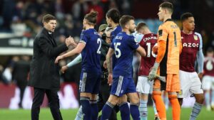 ดูราคาบอลUFABET