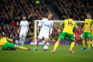 บาคาร่า 5บาท