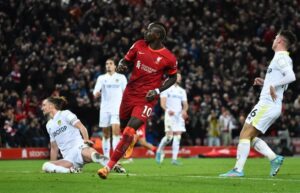 แทงบอลออนไลน์ มือถือ