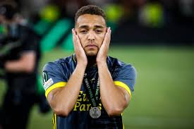 บาคาร่าคือ