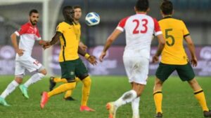 สมัครufabet แทงบอลมือถือ