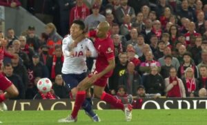 สมัครufabet แทงบอลมือถือ