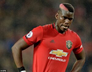 UFABETเครดิตฟรี