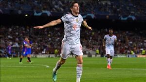 รวยด้วยบอล