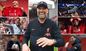 สูตร คัดบอลสูง