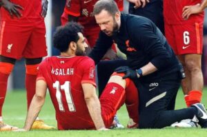 การพนันบอล