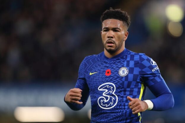 การเล่น สกอร์สูง-ต่ำ