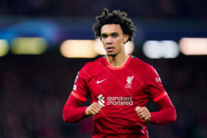 การเล่น สกอร์สูง-ต่ำ