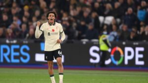 เว็บพนันบอล ดีที่สุด2020 pantip