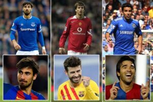 สมัคร แทงบอล