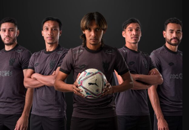 สูตรวิเคราะห์บอลUFABET