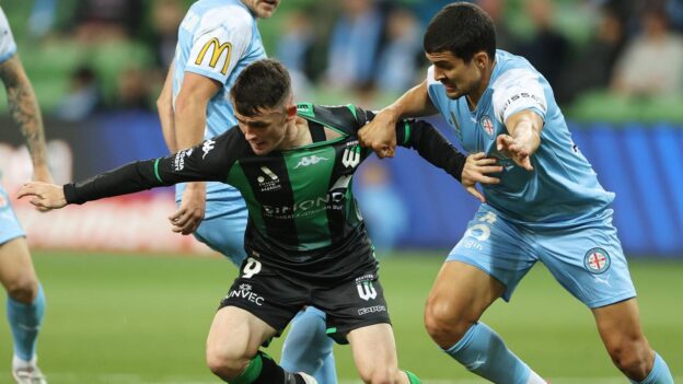 แทงบอลลีกไทย