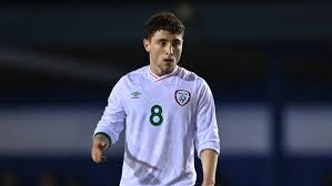 สล็อตรีวิว