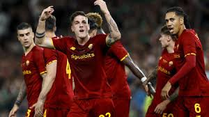 สล็อตรีวิว