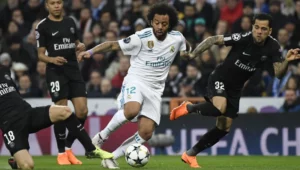 แทงบอลลีกไทย