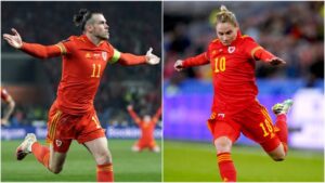 เซียนแทงบอล เเม่น