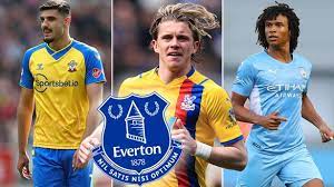 เซียนแทงบอล เเม่น