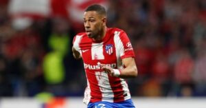 รับแทงบาคาร่า