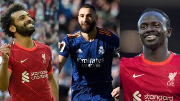 รับแทงบาคาร่า