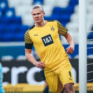 APP แทงบอล