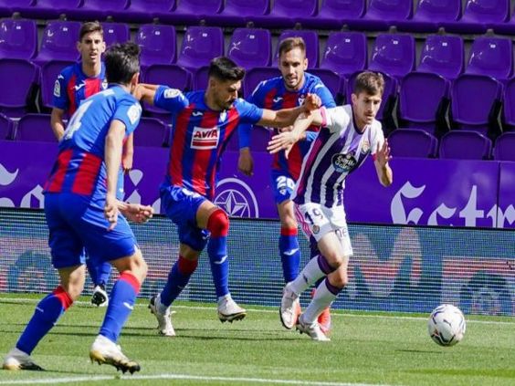 เว็บแทงบอลโปรดีๆ