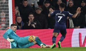 สูง3-3.5 ต้องยิงกี่ลูก