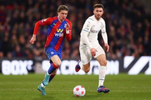 แทงบอล ยังไง