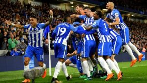 ทำกำไรเว็บแทงบอล