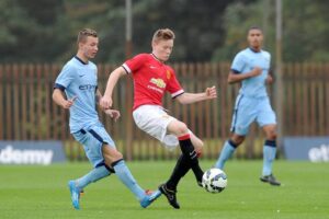 เว็บแทงบอล อันดับ1