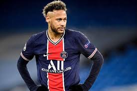 กาบอล ให้ได้เงินทุกวัน