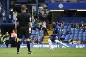 แทงบอลออนไลน์โดนจับไหม