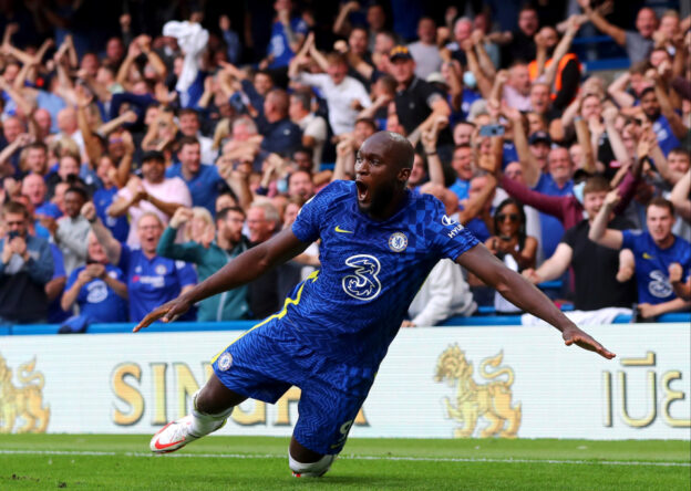 แทงบอลมือถือ ดีอย่างไร