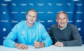 สล็อต ได้เงิน