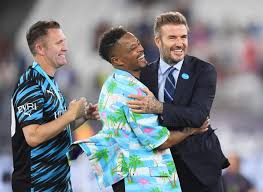 สมัคร แทงบอลออนไลน์168