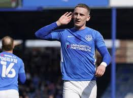 สมัคร แทงบอลออนไลน์168